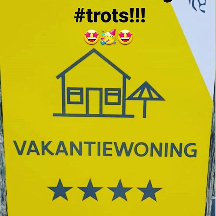 Die Huis 14-Een Oase Van Rust Tussen Polders En Kust Ostend Exterior photo